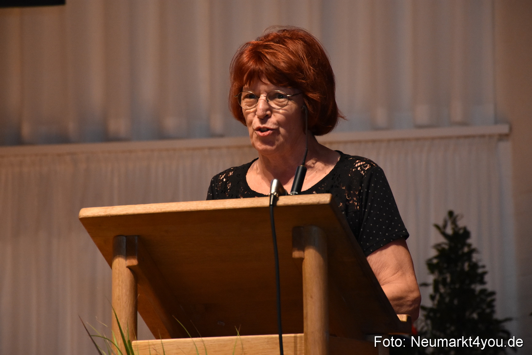 45 Jahre Issoire Neumarkt 130816 0039